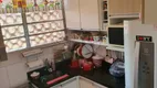 Foto 17 de Apartamento com 1 Quarto à venda, 66m² em Liberdade, São Paulo