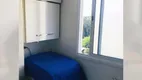 Foto 6 de Apartamento com 2 Quartos à venda, 50m² em Jardim Maria Duarte, São Paulo