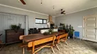 Foto 32 de Casa de Condomínio com 3 Quartos à venda, 219m² em Residencial Okinawa, Paulínia