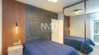 Foto 32 de Apartamento com 3 Quartos à venda, 125m² em Pioneiros, Balneário Camboriú
