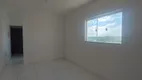 Foto 11 de Cobertura com 2 Quartos à venda, 52m² em Residencial Zanetti, Franca