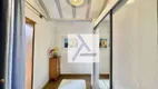 Foto 67 de Casa com 3 Quartos para venda ou aluguel, 398m² em Condomínio Iolanda, Taboão da Serra