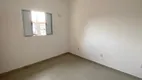 Foto 23 de Sobrado com 3 Quartos à venda, 100m² em Vila Rei, Mogi das Cruzes