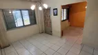 Foto 27 de Casa com 3 Quartos à venda, 141m² em Rancho Novo, Nova Iguaçu