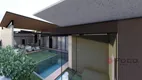 Foto 7 de Casa com 4 Quartos à venda, 349m² em Jardim do Golfe, São José dos Campos