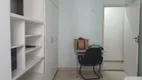 Foto 10 de Apartamento com 2 Quartos à venda, 91m² em Encruzilhada, Santos