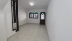 Foto 2 de Casa com 2 Quartos à venda, 58m² em Itacaranha, Salvador