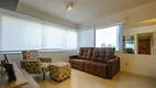 Foto 18 de Apartamento com 2 Quartos à venda, 87m² em Passo da Areia, Porto Alegre