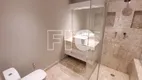 Foto 30 de Apartamento com 3 Quartos à venda, 185m² em Brooklin, São Paulo