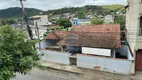 Foto 31 de Sobrado com 3 Quartos à venda, 150m² em São João, São Pedro da Aldeia