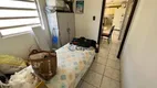 Foto 23 de Sobrado com 4 Quartos à venda, 341m² em Freguesia do Ó, São Paulo