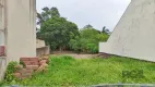 Foto 5 de Lote/Terreno à venda, 401m² em Vila Ipiranga, Porto Alegre