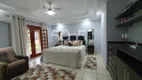 Foto 13 de Casa de Condomínio com 4 Quartos para venda ou aluguel, 465m² em Haras Paineiras, Salto