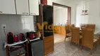 Foto 4 de Casa com 2 Quartos à venda, 190m² em Quitaúna, Osasco