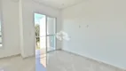 Foto 10 de Casa com 3 Quartos à venda, 120m² em Igara, Canoas