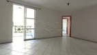 Foto 4 de Apartamento com 3 Quartos à venda, 84m² em Itacorubi, Florianópolis