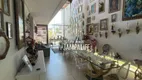 Foto 7 de Casa de Condomínio com 4 Quartos à venda, 380m² em Portal do Sol, João Pessoa