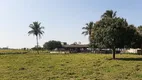 Foto 5 de Fazenda/Sítio com 2 Quartos à venda, 2275m² em Dores de Macabu, Campos dos Goytacazes
