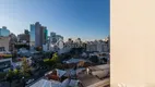 Foto 14 de Apartamento com 1 Quarto à venda, 63m² em Moinhos de Vento, Porto Alegre