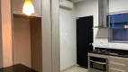 Foto 5 de Casa de Condomínio com 2 Quartos à venda, 89m² em Distrito Industrial, Cuiabá