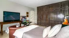 Foto 24 de Casa com 4 Quartos para alugar, 611m² em Bela Suica, Londrina