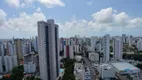 Foto 14 de Apartamento com 4 Quartos à venda, 217m² em Espinheiro, Recife