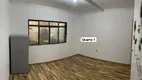 Foto 10 de Casa com 3 Quartos à venda, 200m² em Recanto das Emas, Brasília