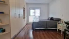 Foto 15 de Apartamento com 3 Quartos à venda, 133m² em Vila Mariana, São Paulo