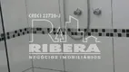 Foto 34 de Casa de Condomínio com 3 Quartos à venda, 197m² em Ibiti Royal Park, Sorocaba