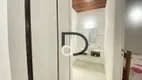 Foto 11 de Casa de Condomínio com 3 Quartos à venda, 130m² em Riviera de São Lourenço, Bertioga