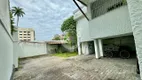 Foto 78 de Casa com 6 Quartos à venda, 260m² em Jardim Botânico, Rio de Janeiro