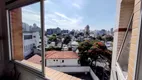 Foto 34 de Apartamento com 3 Quartos à venda, 186m² em Vila Madalena, São Paulo