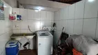 Foto 15 de Casa com 3 Quartos à venda, 240m² em Cardoso Continuação , Aparecida de Goiânia