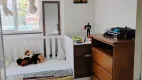 Foto 9 de Apartamento com 2 Quartos à venda, 49m² em Stella Maris, Salvador