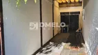 Foto 2 de Casa com 4 Quartos à venda, 150m² em Freguesia- Jacarepaguá, Rio de Janeiro