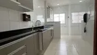 Foto 6 de Apartamento com 2 Quartos à venda, 61m² em Vila Guilhermina, Praia Grande