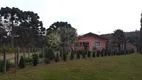 Foto 7 de Fazenda/Sítio com 3 Quartos à venda, 180m² em Zona Rural, Campo Alegre