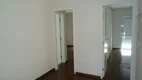 Foto 25 de Casa de Condomínio com 3 Quartos à venda, 340m² em Vila Madalena, São Paulo