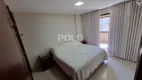 Foto 16 de Apartamento com 4 Quartos à venda, 210m² em Setor Oeste, Goiânia