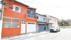 Foto 2 de Sobrado com 2 Quartos à venda, 90m² em Vila Medeiros, São Paulo