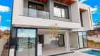Foto 4 de Casa de Condomínio com 5 Quartos para venda ou aluguel, 470m² em Condomínio Residencial Alphaville II, São José dos Campos