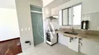 Foto 5 de Apartamento com 2 Quartos à venda, 66m² em Parque Prado, Campinas