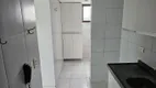 Foto 21 de Apartamento com 2 Quartos à venda, 58m² em Casa Caiada, Olinda