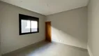 Foto 13 de Casa com 4 Quartos à venda, 253m² em PORTAL DO SOL GREEN, Goiânia