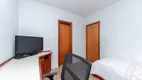 Foto 17 de Apartamento com 4 Quartos à venda, 184m² em Perdizes, São Paulo