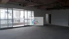 Foto 9 de Sala Comercial para alugar, 472m² em Consolação, São Paulo