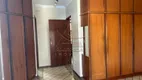 Foto 10 de Apartamento com 3 Quartos à venda, 159m² em Centro, Ribeirão Preto