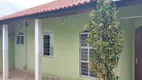 Foto 14 de Casa com 2 Quartos à venda, 160m² em Jardim Tatiana, Votorantim