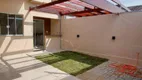 Foto 3 de Casa com 3 Quartos à venda, 110m² em Cidade Vergani, Pouso Alegre