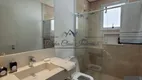 Foto 26 de Casa de Condomínio com 4 Quartos à venda, 414m² em Alphaville, Santana de Parnaíba